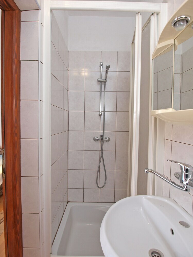 Hotel Apartment Ana 1068