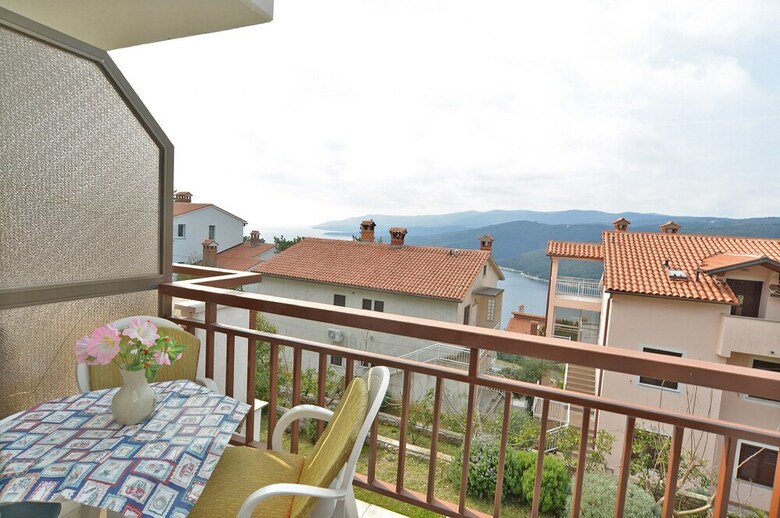 Apartment Josip 828