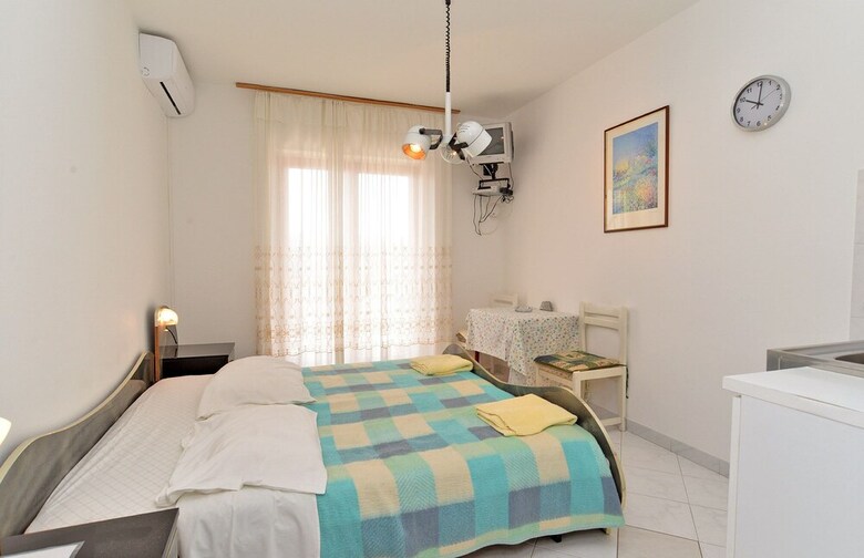 Apartment Josip 828