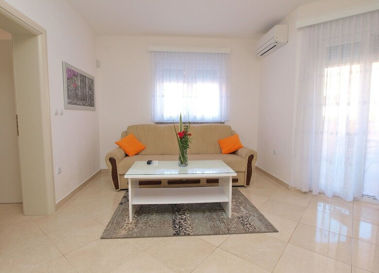 Apartment Marko 396