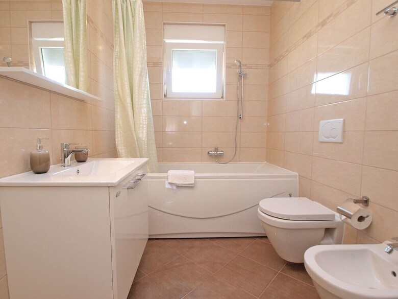 Apartment Marko 396