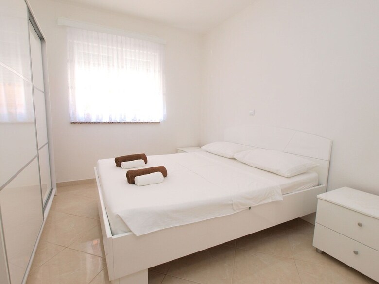 Apartment Marko 396