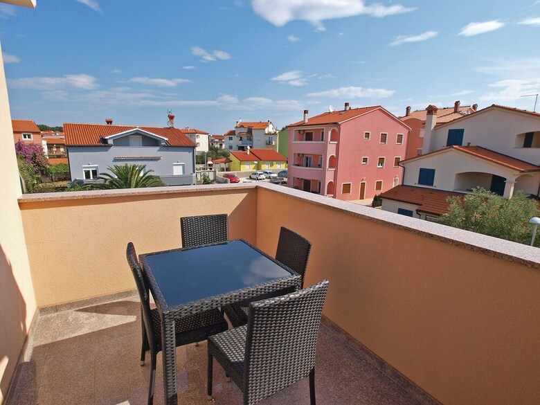 Apartment Marko 396