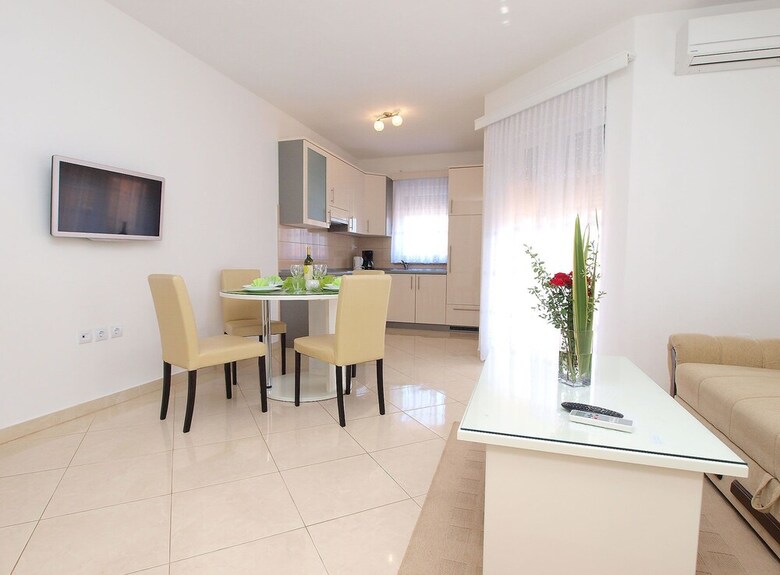 Apartment Marko 396