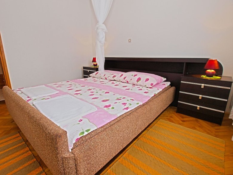 Apartment Hasima 116
