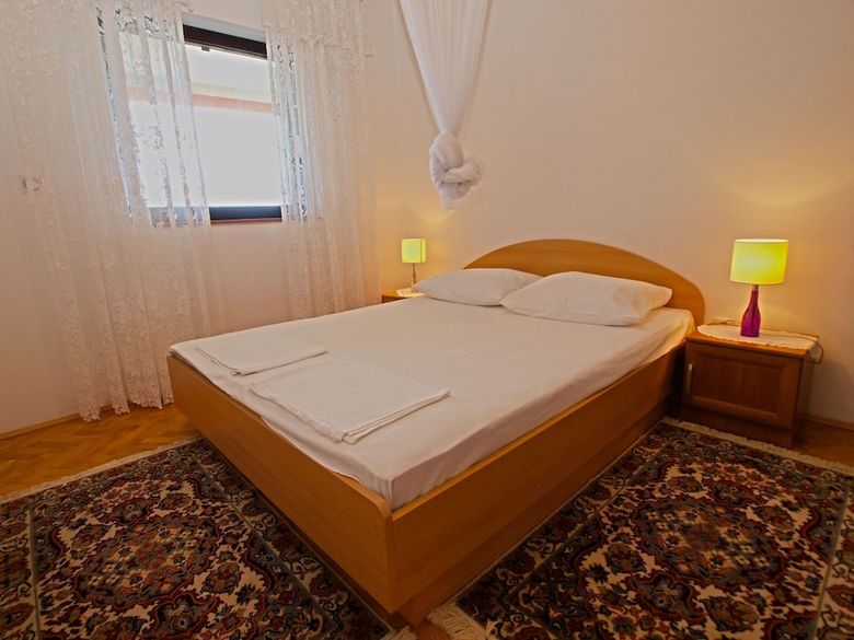 Apartment Hasima 116