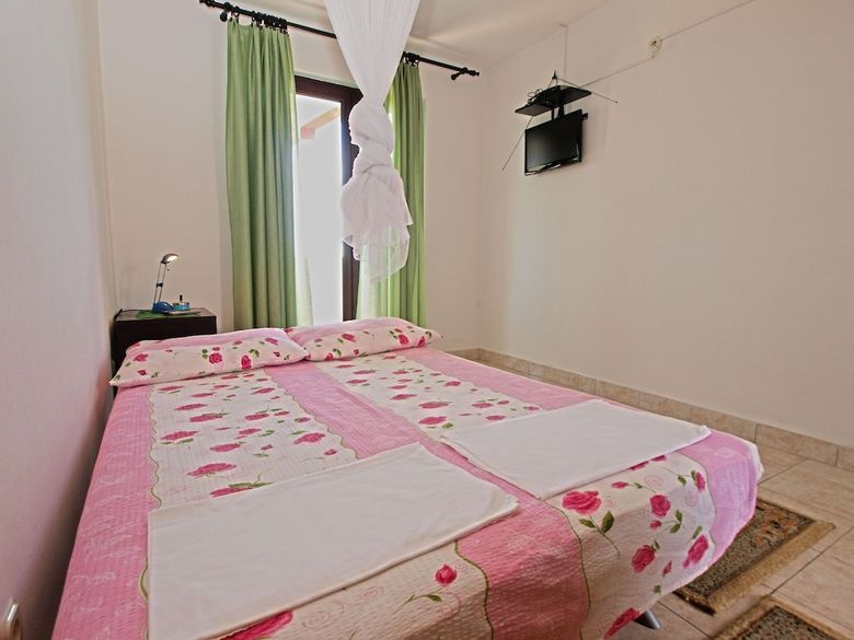 Apartment Hasima 116