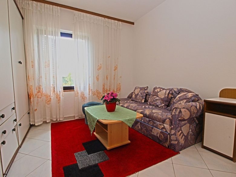 Apartment Hasima 116