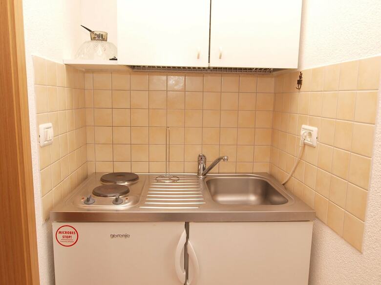 Apartment Mila 395