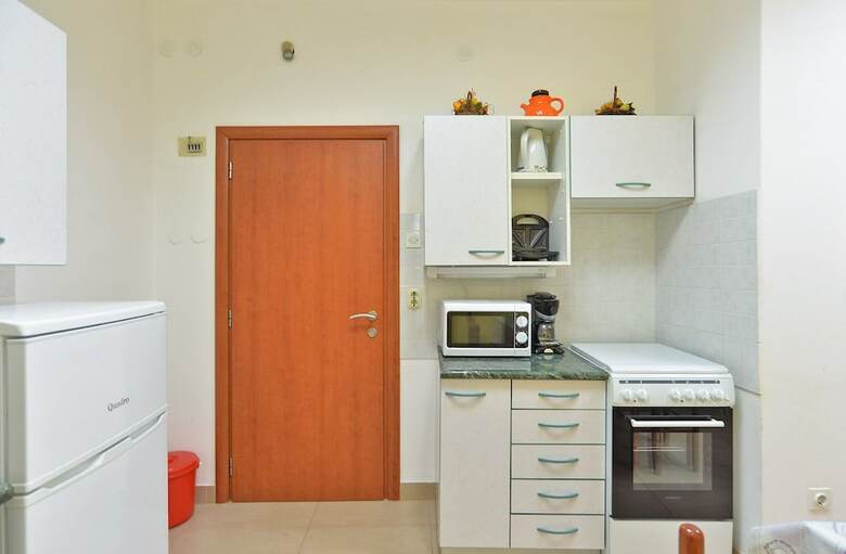 Apartment Neven 810