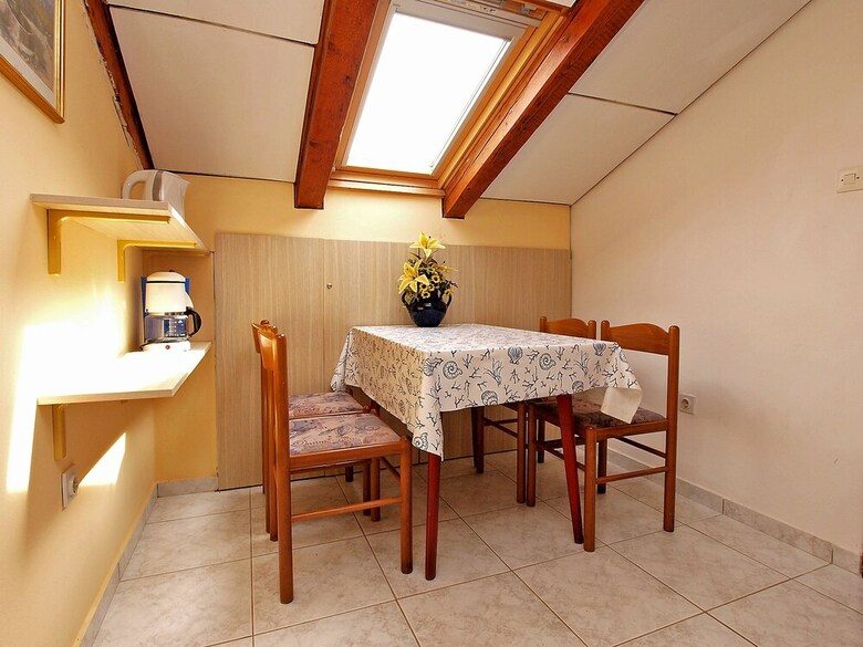 Apartment Neven 810