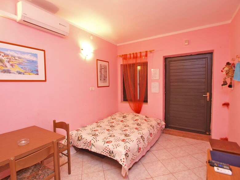 Apartment Franko 749