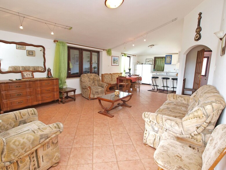 Apartment Franko 749