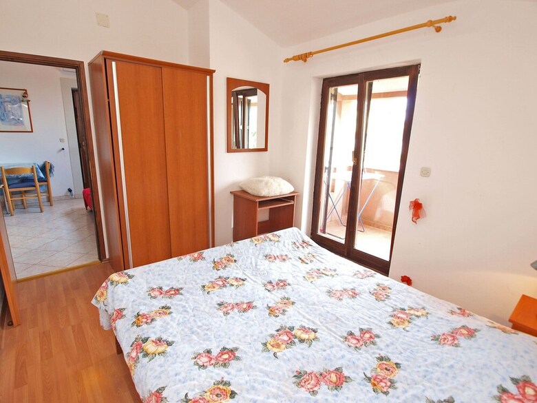 Apartment Franko 749