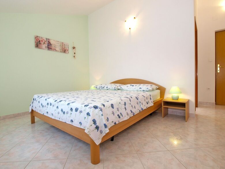 Hotel Apartment Mira 1293