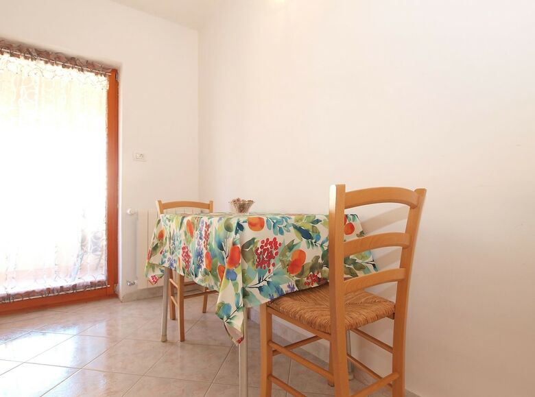 Hotel Apartment Mira 1293