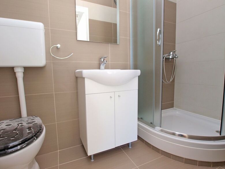 Apartment Vlado 1405