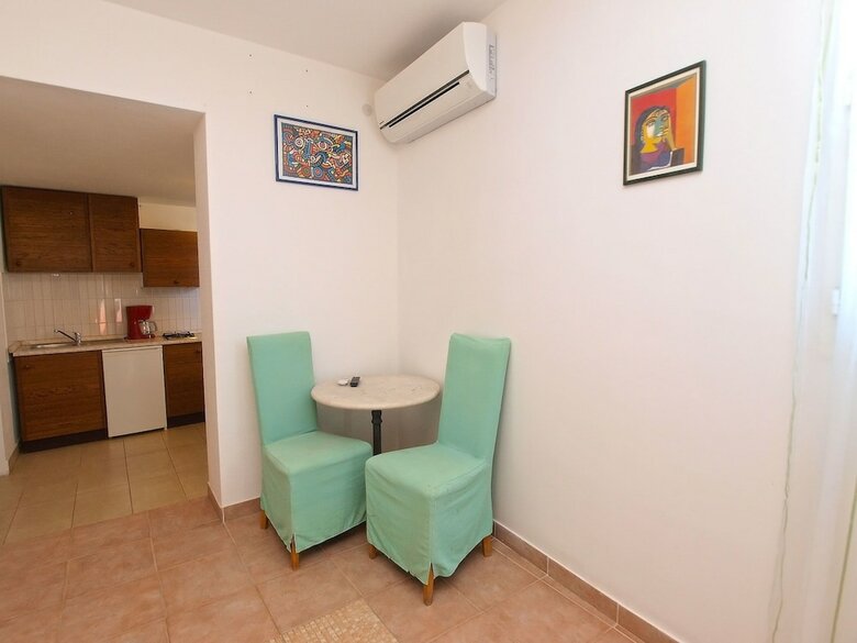 Apartment Vlado 1405