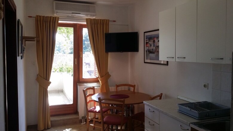 Apartment Elio 617