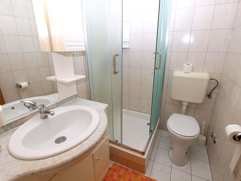 Apartment  Anica 770