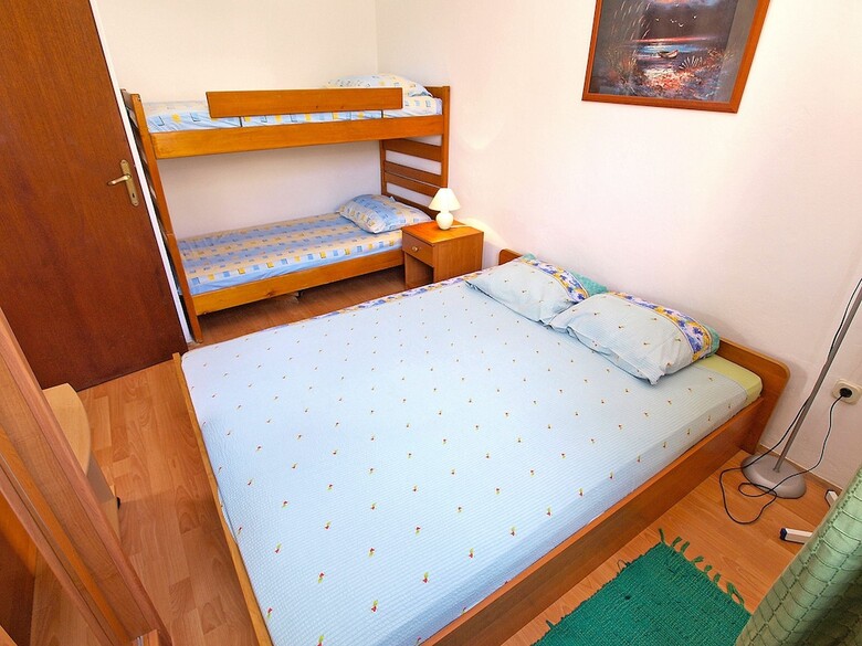 Apartment Dragan 114