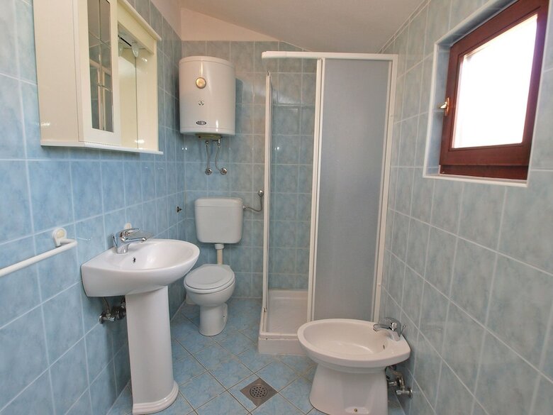 Apartment Tanja 349
