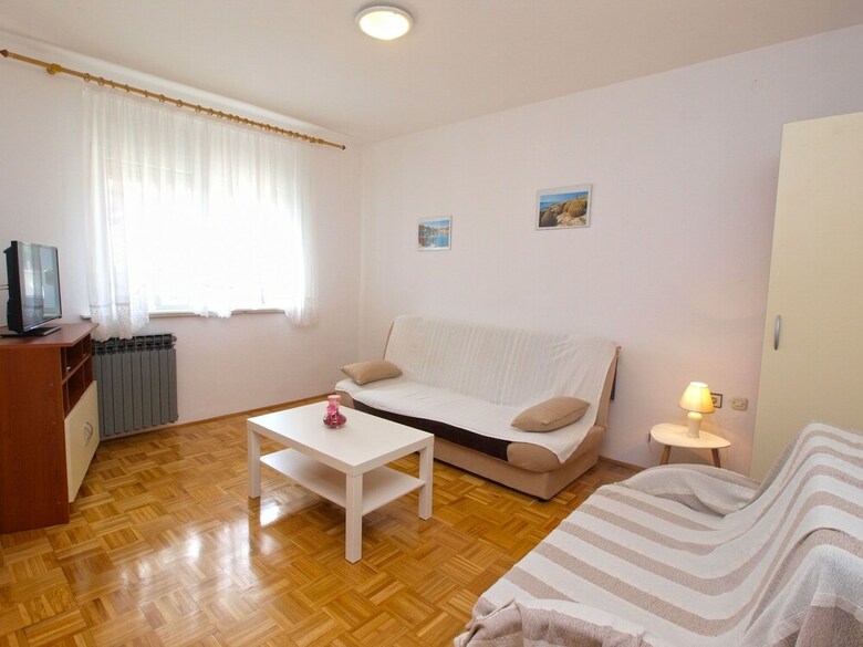 Apartment  Ana 405
