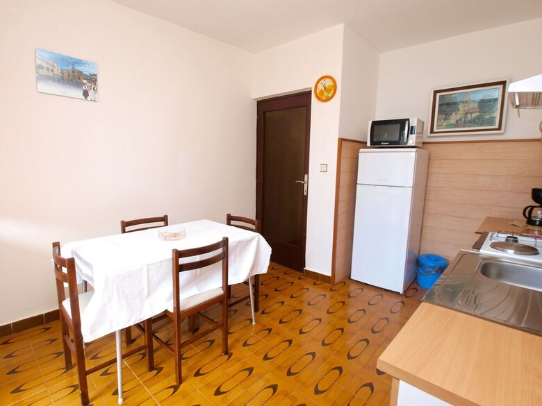 Apartment  Ana 405