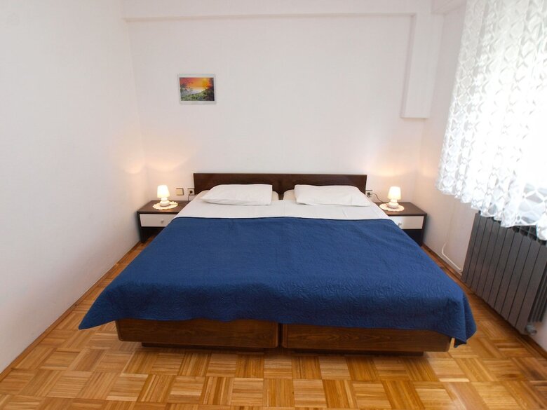 Apartment  Ana 405