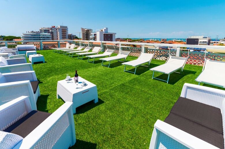 Hotel Romantik