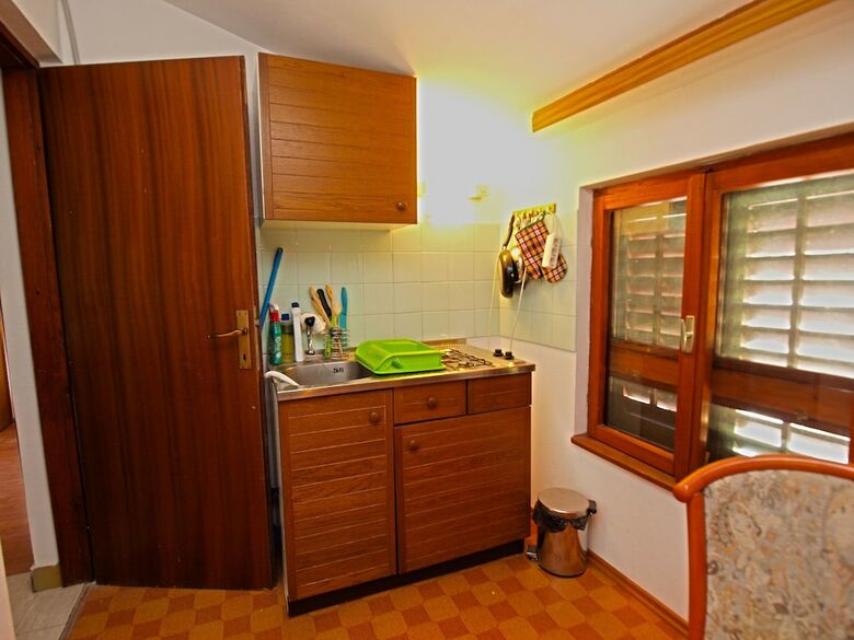 Hotel Apartment Emilia 424