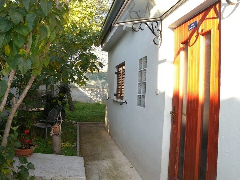 Apartment Emil 769