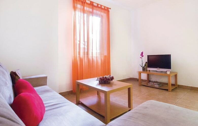 Apartment Emil 769