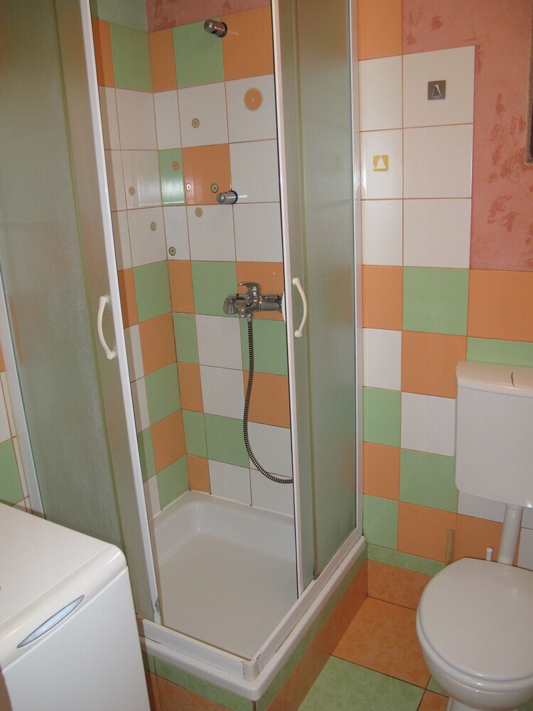 Apartment Emil 769