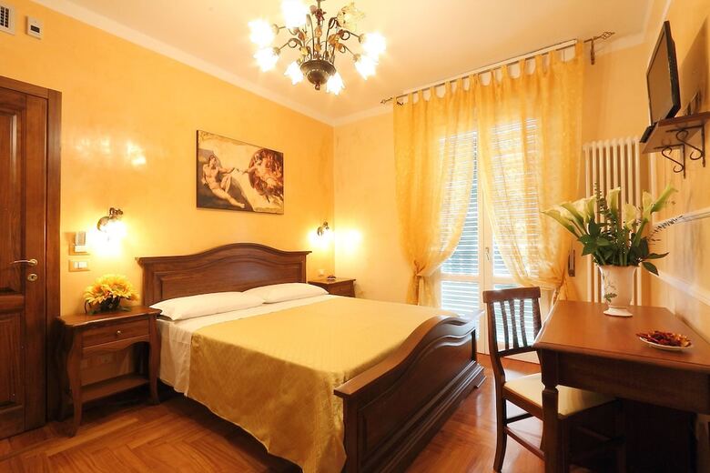 Hotel Katti House 2