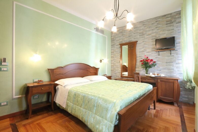 Hotel Katti House 2