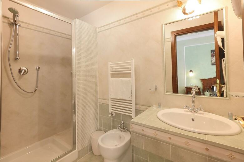 Hotel Katti House 2