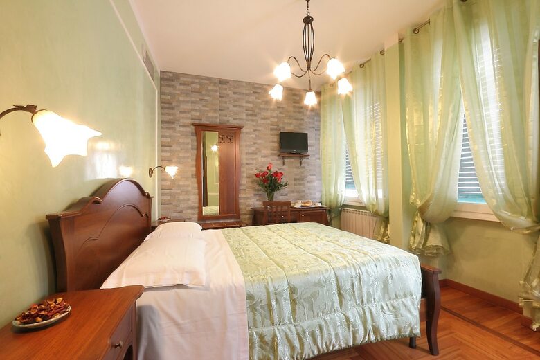 Hotel Katti House 2