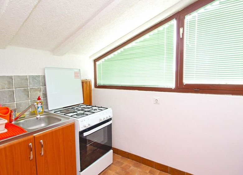 Apartment Milka 442