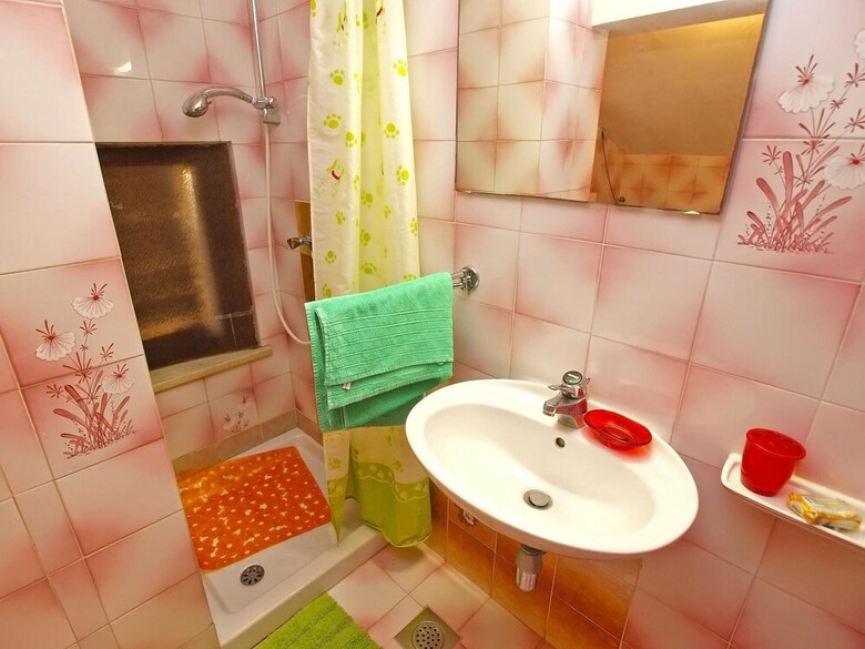 Apartment Milka 442