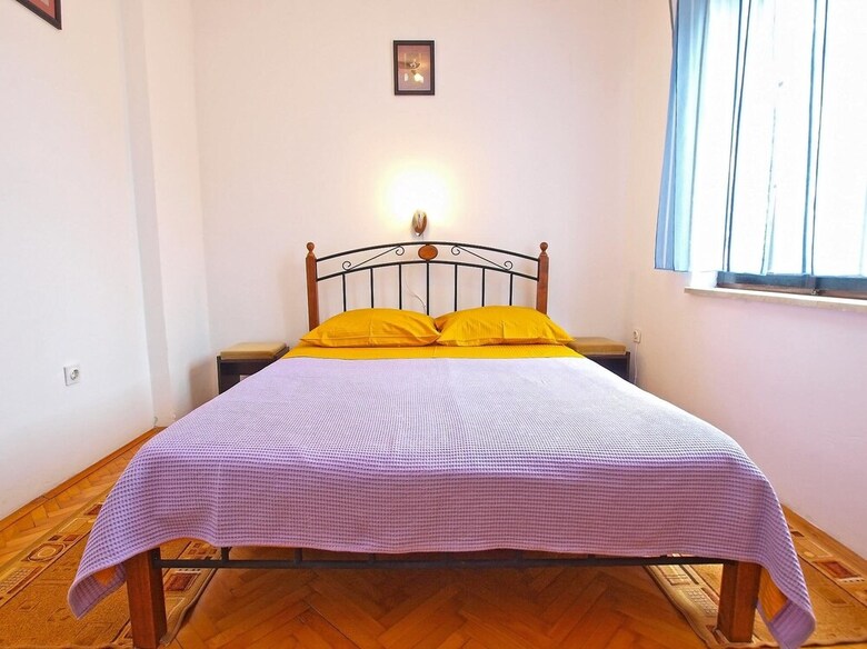 Apartment Milka 442