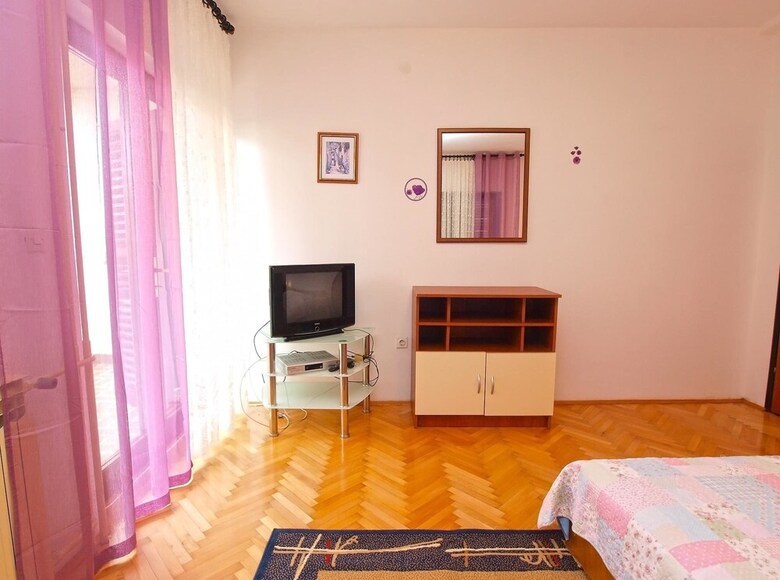 Apartment Milka 442