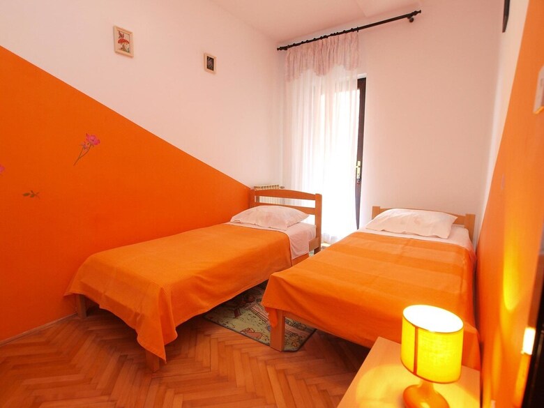 Apartment Milka 442