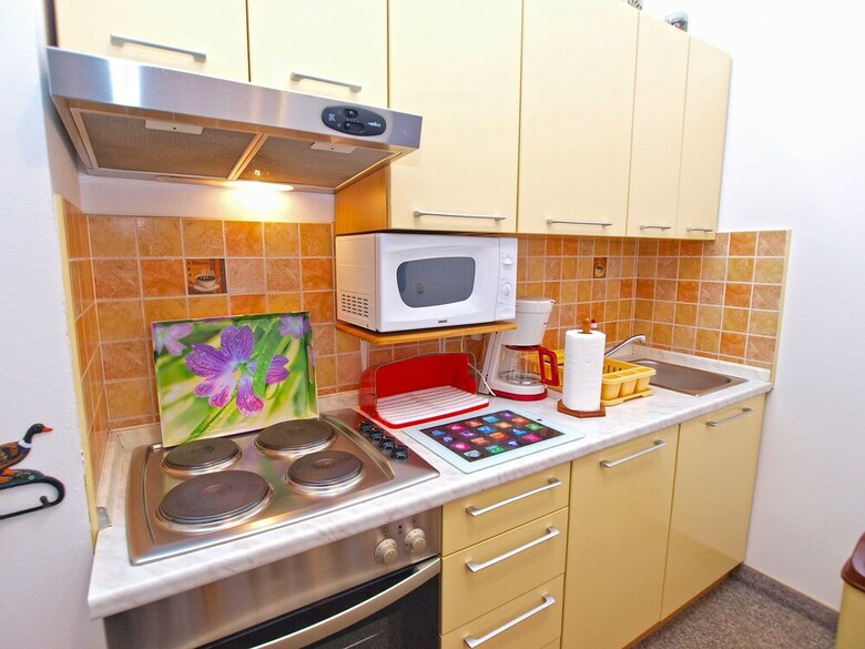 Apartments Anka 1223