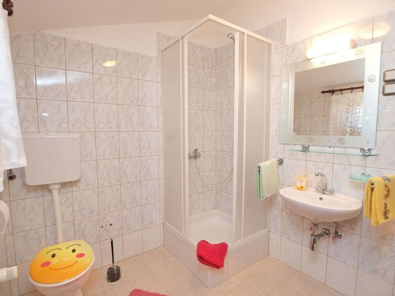 Apartments Anka 1223