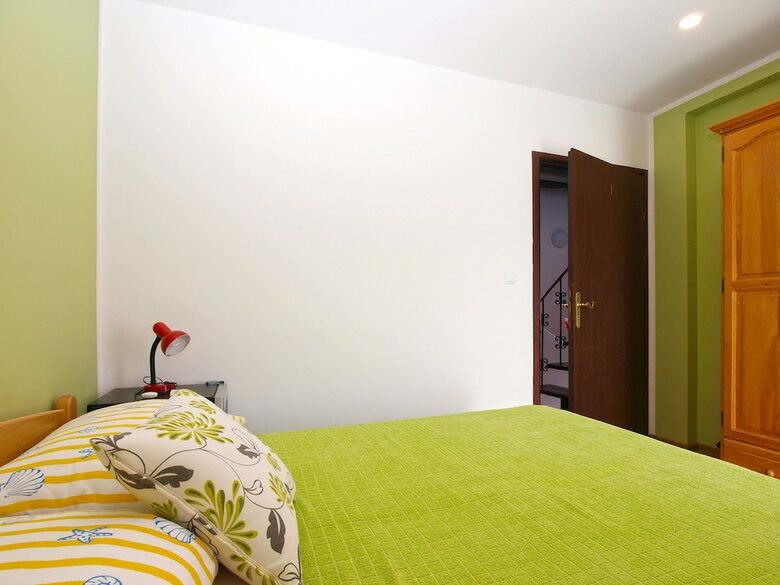 Hotel Apartments Dragica 1251
