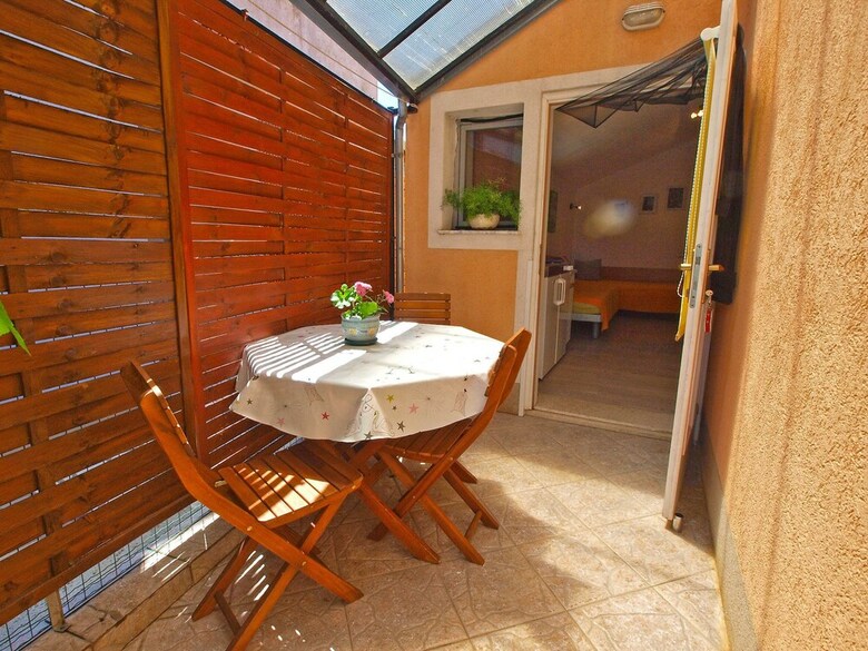 Apartments Mara 44