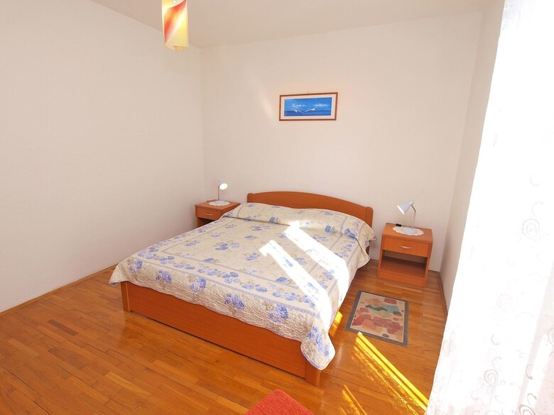 Apartments Marisa 981