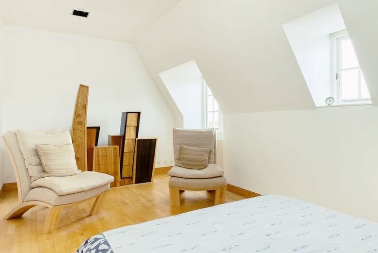 Apartamentos Unique Stay Edinburgh
