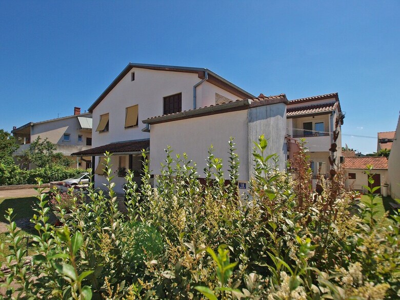 Apartmenst Marisita 1124